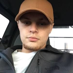 Meet your Posher, Itz